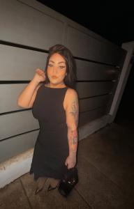 643479341: Chica busca chico en Toledo