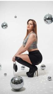 631285650: Travesti en Navarra