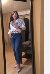 637976902: Transexual en Valencia