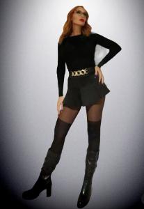 613967170: Chica busca chico en Sevilla