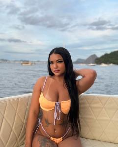 604292201: Chica busca chico en Madrid