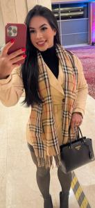 641729690: Chica busca chico en Ávila