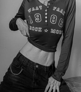 722715828: Chico busca chica en Vizcaya