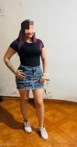 606681637: Chica busca chico en La Rioja