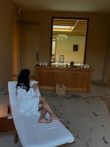 633220854: Virtual en Sevilla