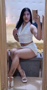 607071496: Chica busca chico en Sevilla