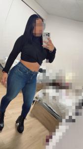 656665236: Chica busca chico en Jaén