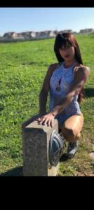 642917711: Chica busca chico en Albacete