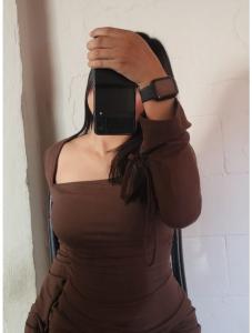 653142903: Chica busca chico en Alicante