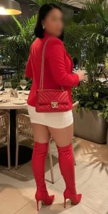 602595955: Chica busca chico en Álava