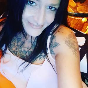 641993202: Chica busca chico en Cádiz