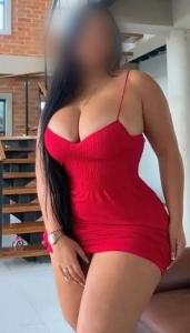 602595955: Chica busca chico en Álava