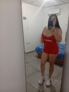 634186323: Chica busca chico en Granada