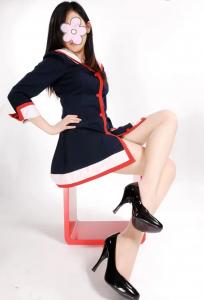 604925606: Chica busca chico en Madrid