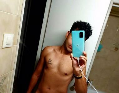 613670618: Chico busca chica en Lérida