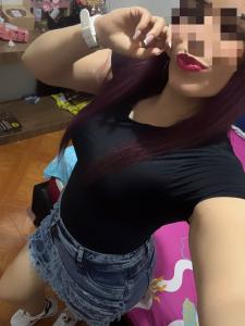606681637: Chica busca chico en La Rioja
