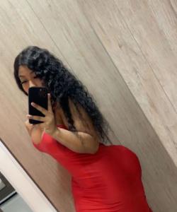 600642159: Chica busca chico en Cádiz