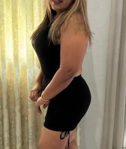 664802797: Chica busca chico en Murcia