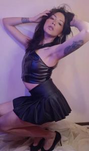 622299410: Virtual en Mallorca