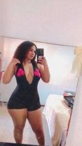 643427988: Chica busca chico en Huesca