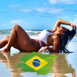 613663186: Chica busca chico en Las Palmas