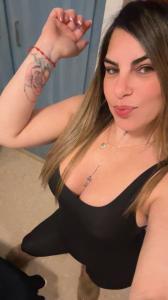 672843773: Chica busca chico en Barcelona