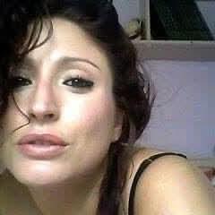 613422519: Chica busca chico en Alicante