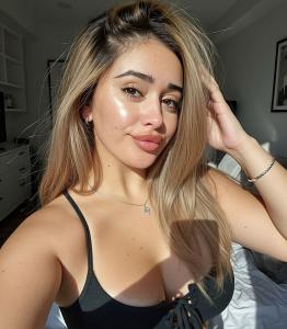 622408962: Virtual en Ibiza