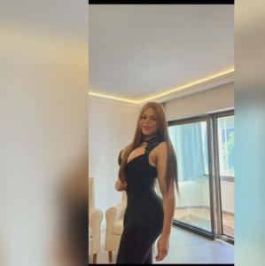 722389815: Chica busca chico en Málaga