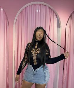 622173203: Chica busca chico en Almería