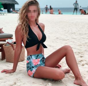 624734296: Chica busca chico en Alicante
