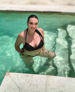 614520714: Virtual en Sevilla