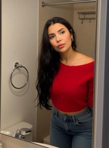 622442868: Virtual en Mallorca