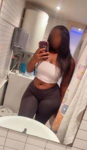 634146087: Chica busca chico en La Coruña