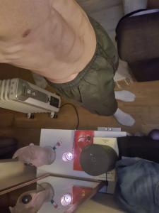 611361593: Chico busca chica en Gerona