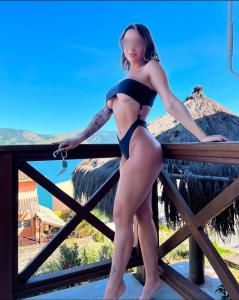 643263876: Chica busca chico en Las Palmas