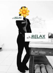 678831307: Chica busca chico en Navarra