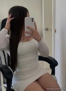 632974153: Chica busca chico en Cantabria