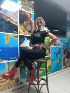 603187283: Travesti en Tenerife