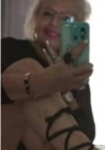 611280445: Chica busca chico en Las Palmas