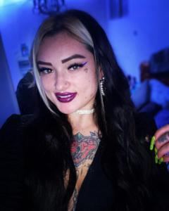 661010734: Chica busca chico en Zaragoza