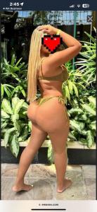 673581411: Chica busca chico en Cádiz