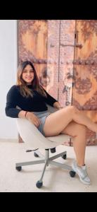 602643598: Chica busca chico en La Coruña