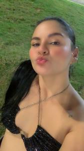 643220522: Chica busca chico en Valencia