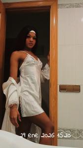 664037400: Travesti en Valencia