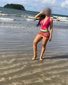 653386531: Chica busca chico en Madrid