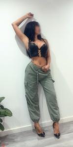 622464732: Chica busca chico en Toledo