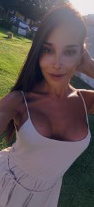 651031293: Travesti en Zaragoza