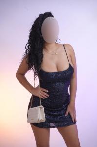 680726959: Chica busca chico en Madrid