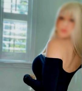 613893913: Chica busca chico en Cuenca